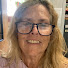 vWdslsgT8YU-channel-avatar-Kathi Nutter