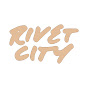 Rivet City logo