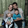Автор
