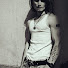 Q8h6lTPPn1Y-channel-avatar-Alex van Sarin