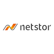 Netstor1