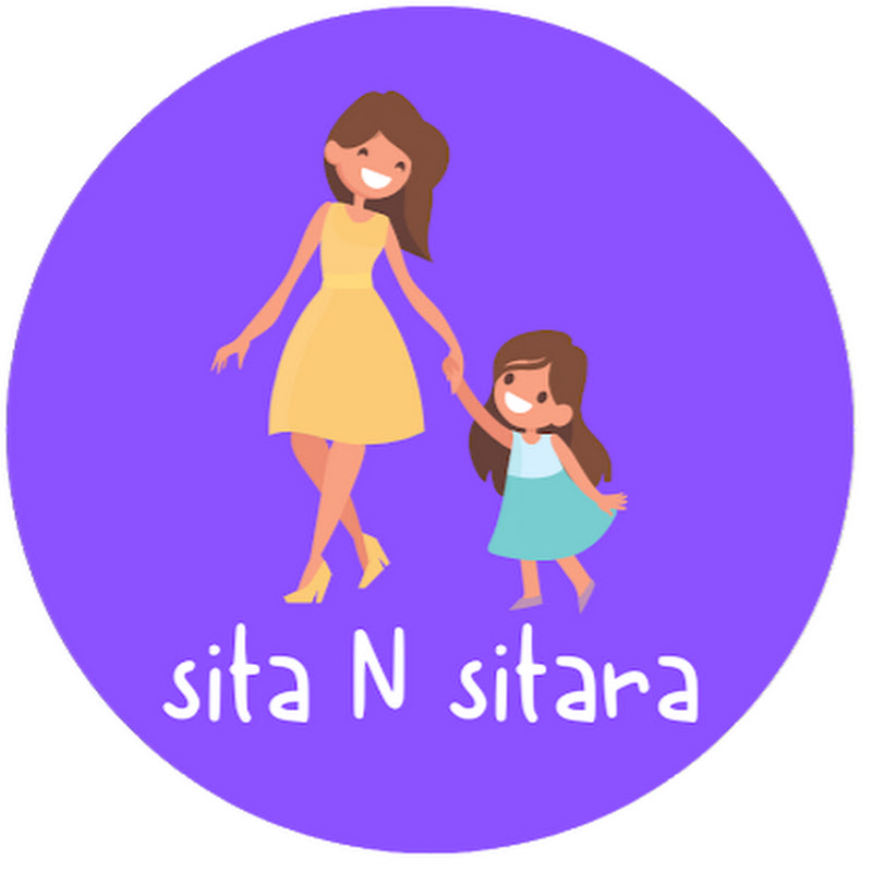 sitaNsitara