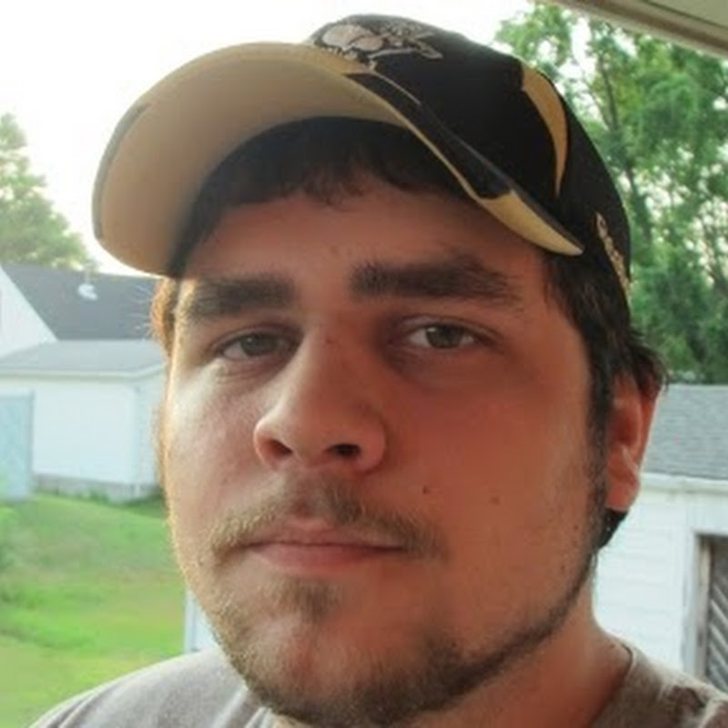 Shawn Zipay