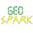 @geo_spark