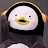 @펭수루르르