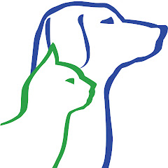 Humane Society of Vero Beach & Indian River County