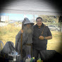MrDieguitoz