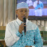 CWqn5YZfbsI-channel-avatar-Nur Anwar Amin