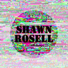 Shawn Rosell net worth