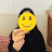 @sunnyactually-2657
