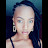 @lungilemanzini1213