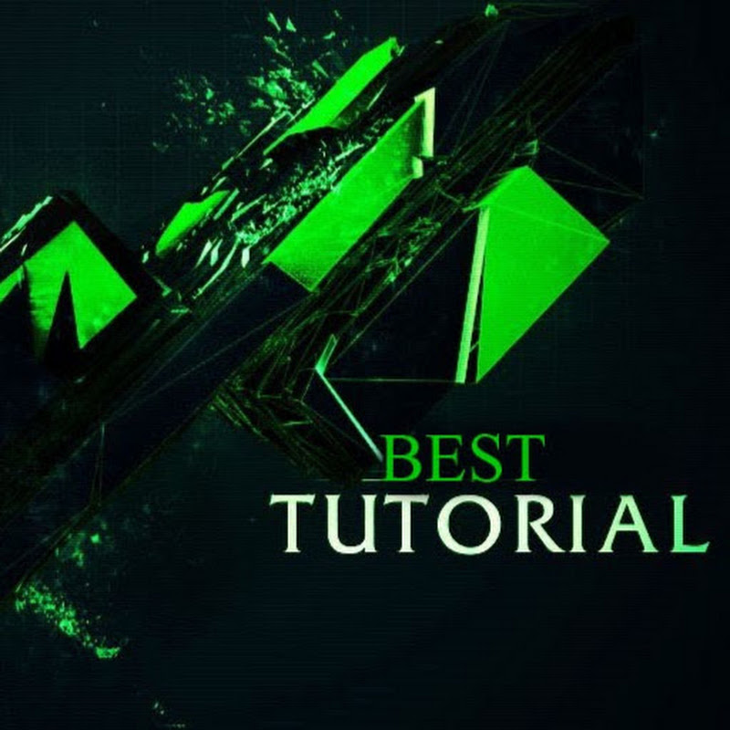 BestTutorial