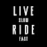 -HhWedf_J8I-channel-avatar-Live Slow Ride Fast