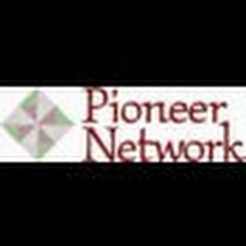 pioneernetwork