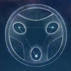 ボグダンアイコン画像