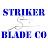 Striker Blade Co.