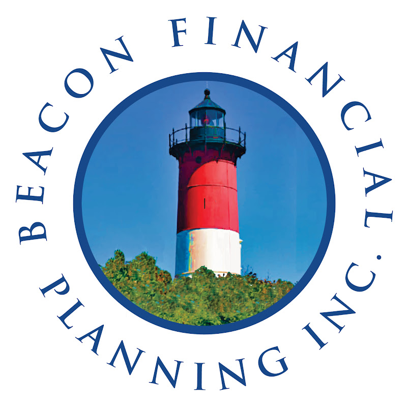 Beacon Financial Planning