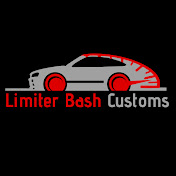 Limiter Bash Customs