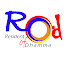 O2zmkI8BHw4-channel-avatar-TheResidentofdhamma