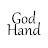 @god-hand