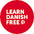 w3qSKhRpUKQ-channel-avatar-Learn Danish with DanishClass101.com