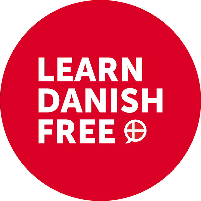 Learn Danish with DanishClass101.com