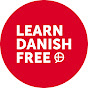 Learn Danish with DanishClass101.com