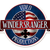 WindersRanger