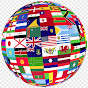 Global Synergy Sales Group USA logo