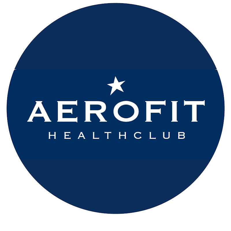 AerofitHC