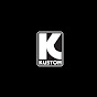 KUSTOM AMPLIFICATION