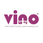 vinoway