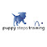 ODhv0s84j98-channel-avatar-Brad Phillips (Puppy Steps Training)