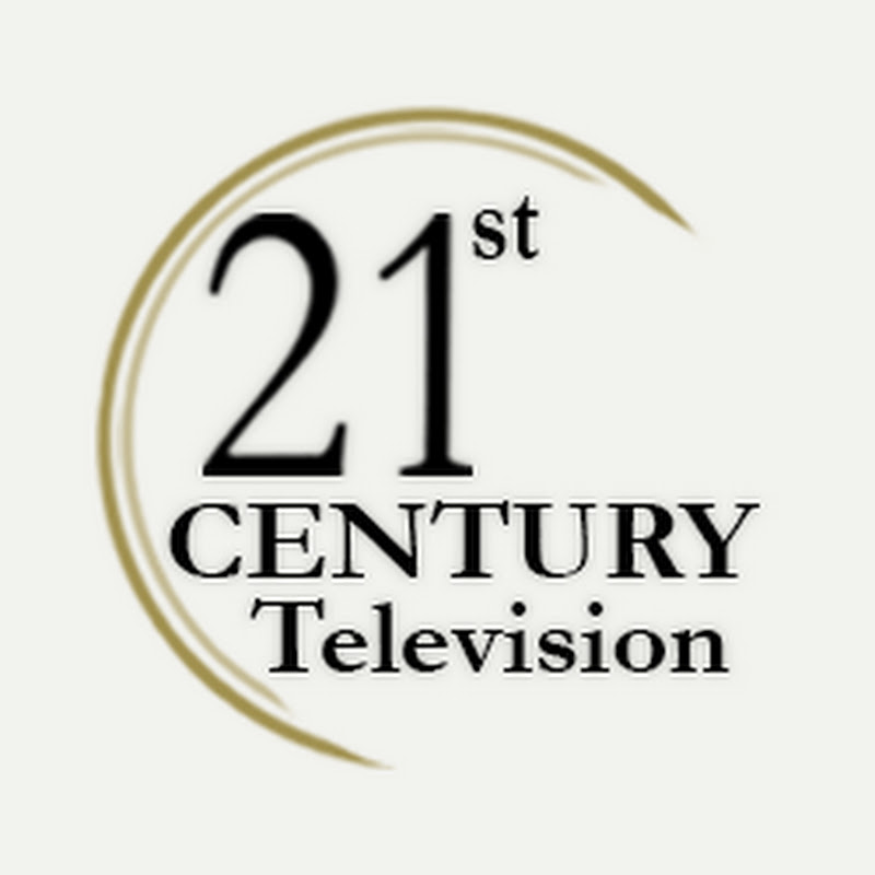 21CBTV