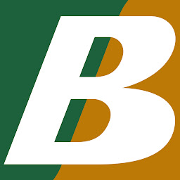 Buddy Training Studioバディトレーニングスタジオ