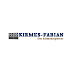 m_IXwuM_iH4-channel-avatar-kirmes fabian