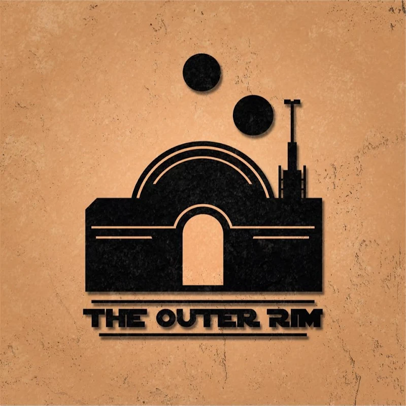 The Outer Rim: A Star Wars Channel