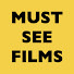 _bjQ7ZM1Ro4-channel-avatar-MUST SEE FILMS
