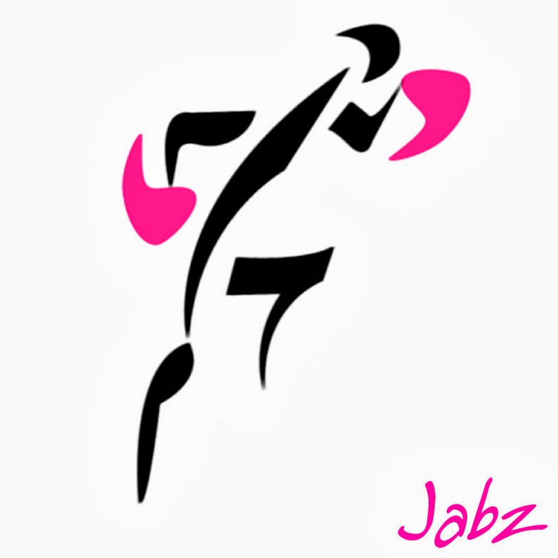 Jabz Boxing