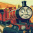 thesplendidredengine