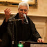 m334-sWFpgg-channel-avatar-Salman Alvi
