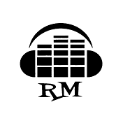 RyukaMoon