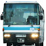 u6LxnlEdbDU-channel-avatar-508号