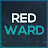 @redward4383's avatar