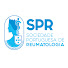 -_lndnkANwg-channel-avatar-Sociedade Portuguesa de Reumatologia