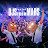 Djs From Mars