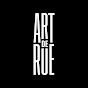 Art de Rue Avatar