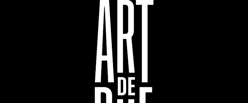 Artist Thumbnail