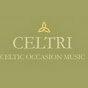 Celtri Irish Occasion Music