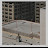 @user-mx3bm6hp7n